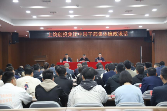 1683171141276395.png wps1.png
